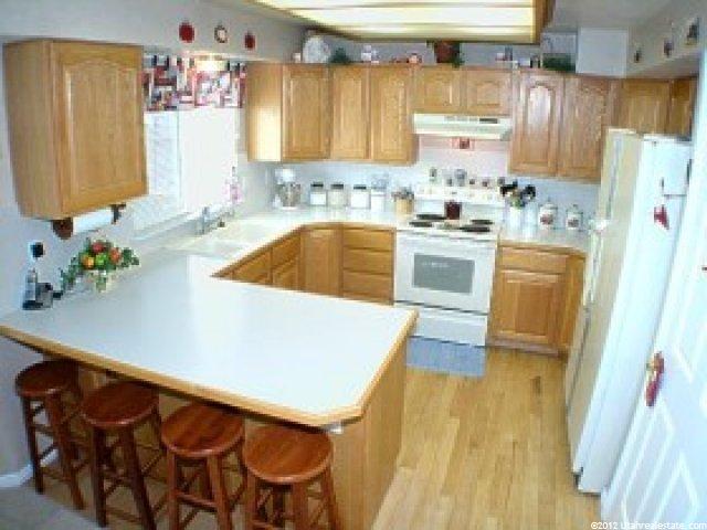 12018 S 3200 W, Riverton, UT 84065 — photo 4