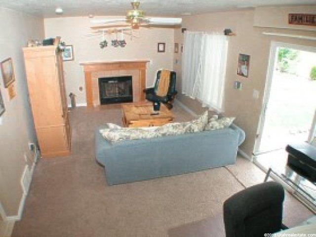 12018 S 3200 W, Riverton, UT 84065 — photo 5