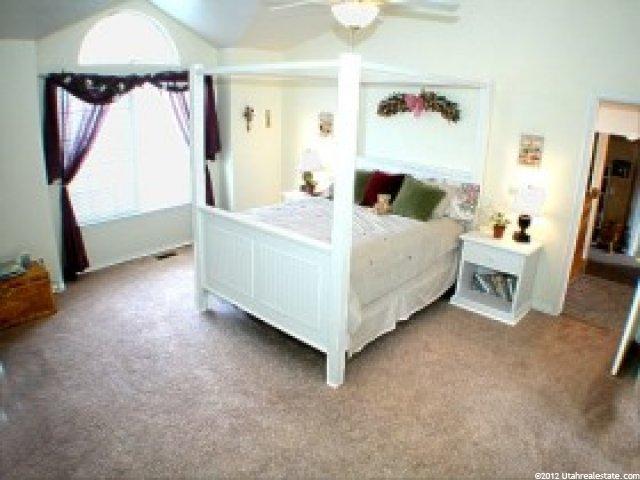 12018 S 3200 W, Riverton, UT 84065 — photo 6