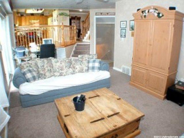 12018 S 3200 W, Riverton, UT 84065 — photo 7