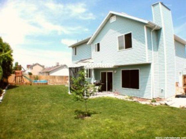 12018 S 3200 W, Riverton, UT 84065 — photo 8