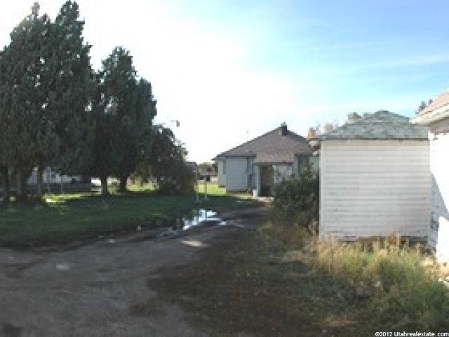 5854 S 3500 W, Roy, UT 84067 — photo 2