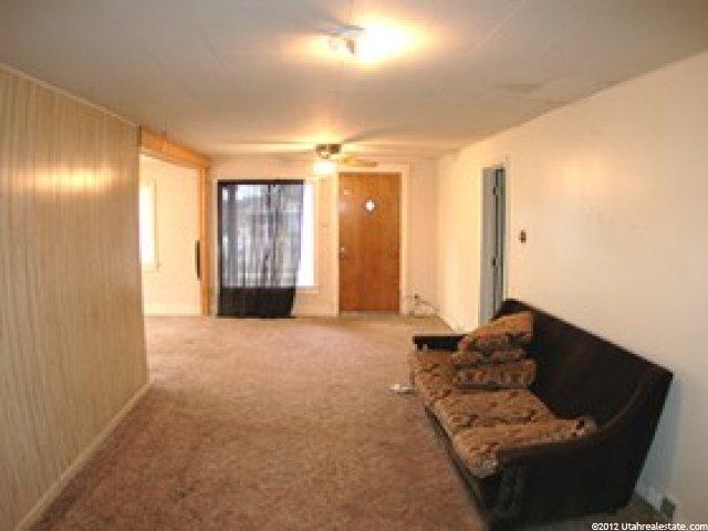 5854 S 3500 W, Roy, UT 84067 — photo 3