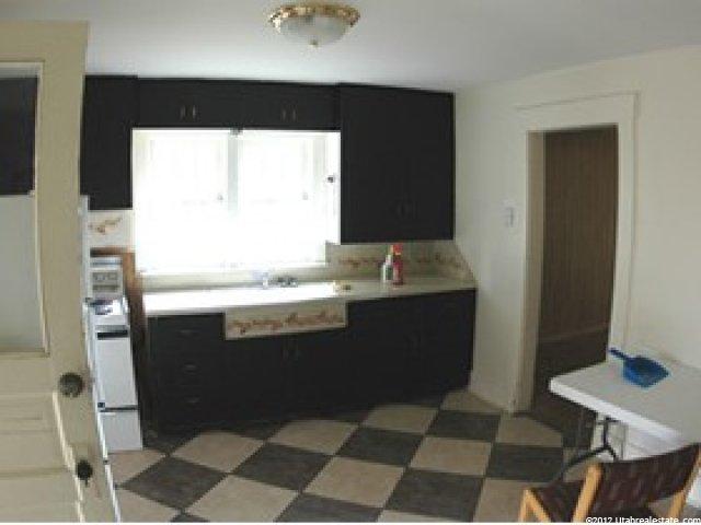 5854 S 3500 W, Roy, UT 84067 — photo 4