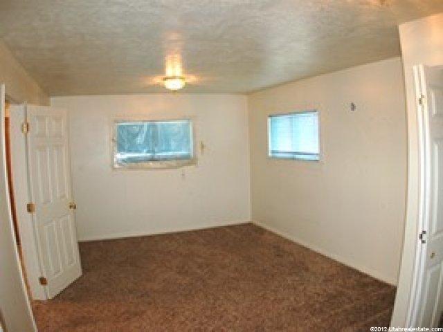 5854 S 3500 W, Roy, UT 84067 — photo 5