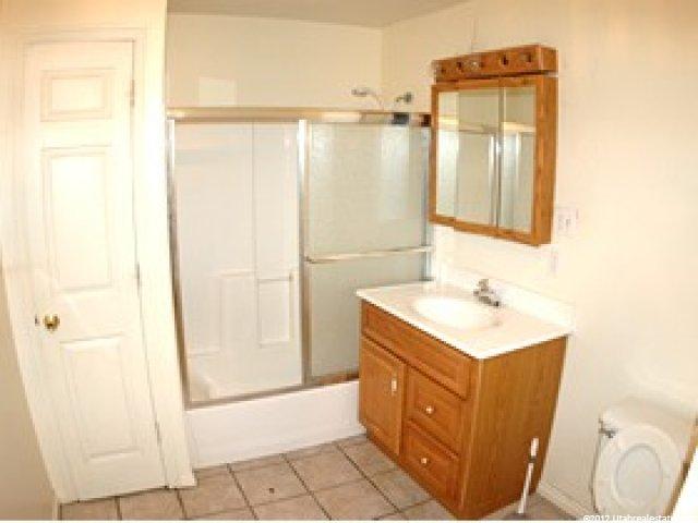 5854 S 3500 W, Roy, UT 84067 — photo 6