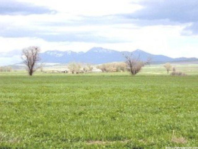 21247 S Simpson Rd, Downey, ID 83234 — photo 5