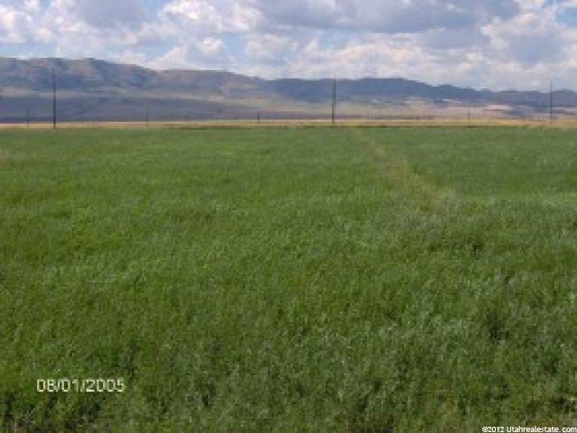 21247 S Simpson Rd, Downey, ID 83234 — photo 7