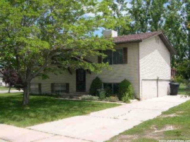 2069 S 3400 W, Syracuse, UT 84075 — photo 2