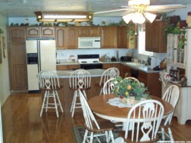 1504 E 2100 N, North Logan, UT 84341 — photo 2