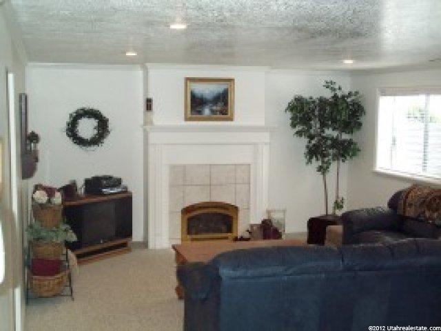 1504 E 2100 N, North Logan, UT 84341 — photo 3