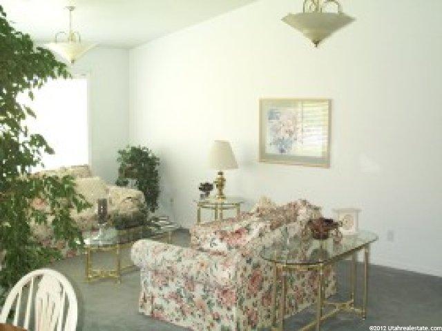 1504 E 2100 N, North Logan, UT 84341 — photo 4