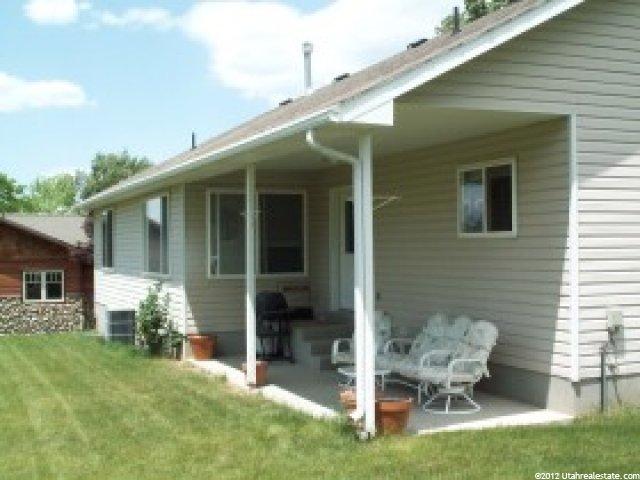 1504 E 2100 N, North Logan, UT 84341 — photo 5