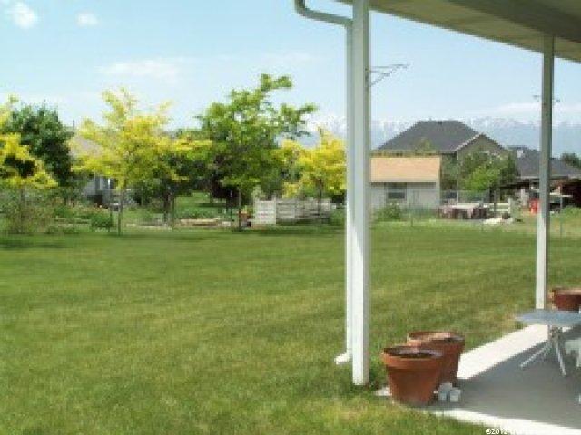 1504 E 2100 N, North Logan, UT 84341 — photo 6