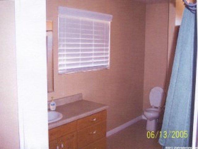622 S 120 W, Hurricane, UT 84737 — photo 2