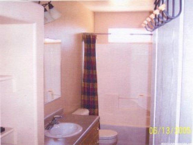 622 S 120 W, Hurricane, UT 84737 — photo 3