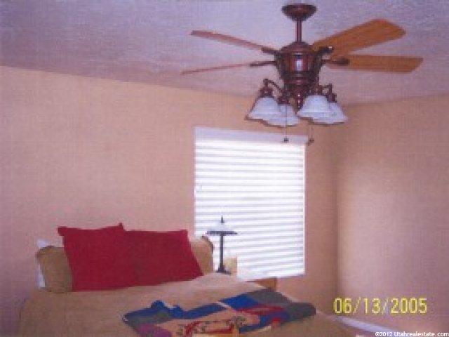 622 S 120 W, Hurricane, UT 84737 — photo 4