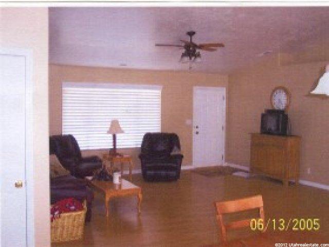 622 S 120 W, Hurricane, UT 84737 — photo 5