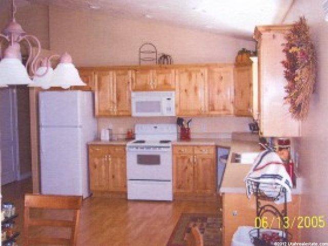 622 S 120 W, Hurricane, UT 84737 — photo 6