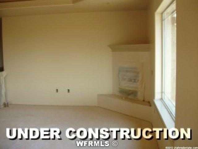 915 W 2465 S, Nibley, UT 84321 — photo 2