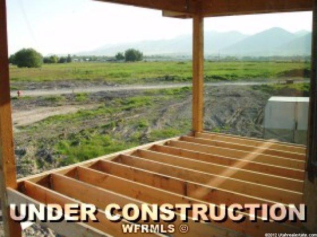 915 W 2465 S, Nibley, UT 84321 — photo 3