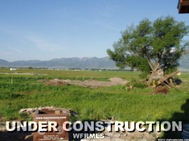915 W 2465 S, Nibley, UT 84321 — photo 4
