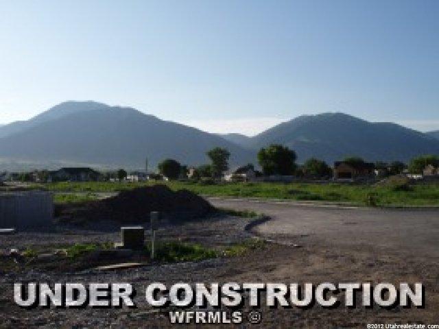 915 W 2465 S, Nibley, UT 84321 — photo 5