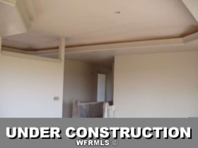 915 W 2465 S, Nibley, UT 84321 — photo 6