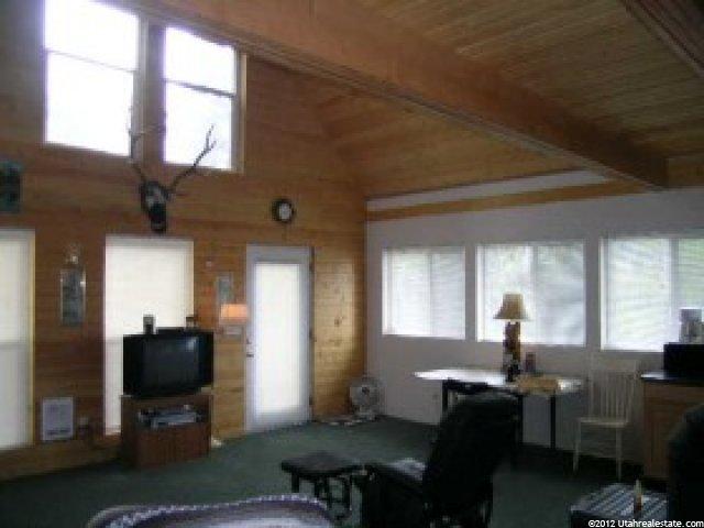 1782 Pine Loop Rd, Wanship, UT 84017 — photo 2