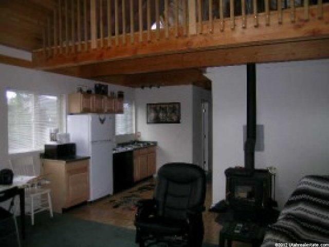 1782 Pine Loop Rd, Wanship, UT 84017 — photo 3