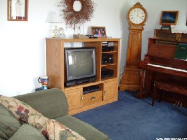 429 W 225 S, Providence, UT 84332 — photo 3