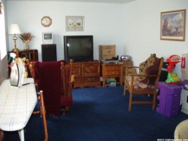 429 W 225 S, Providence, UT 84332 — photo 5