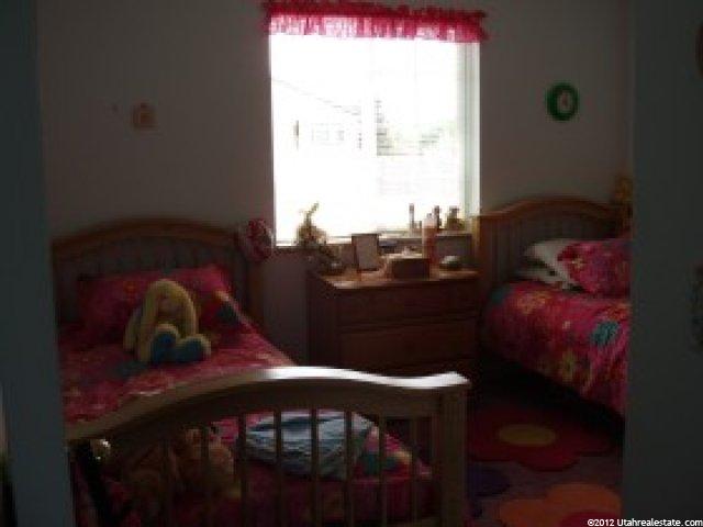 429 W 225 S, Providence, UT 84332 — photo 6