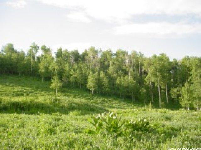 142 E Pine Meadows Dr #142E, Park City, UT 84098 — photo 2
