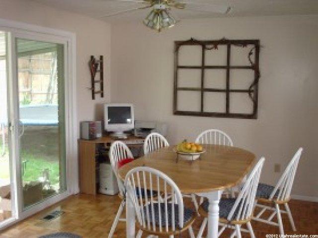 4772 Oxford Dr, Ogden, UT 84403 — photo 3