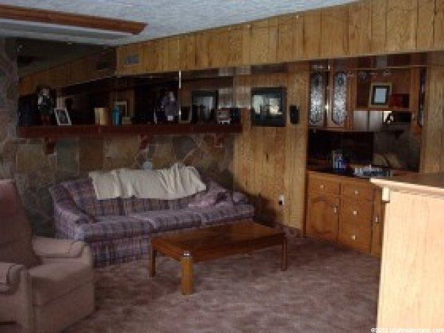 4772 Oxford Dr, Ogden, UT 84403 — photo 5