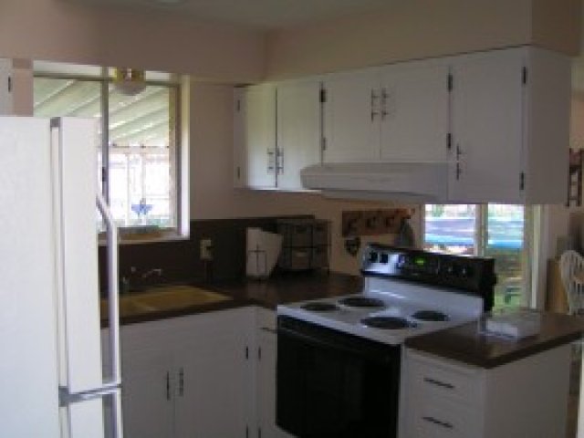 4772 Oxford Dr, Ogden, UT 84403 — photo 4