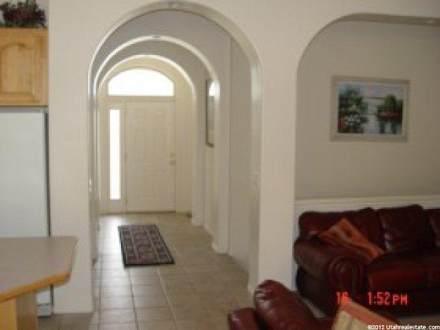 1935 Deere Valley Dr, Layton, UT 84040 — photo 5