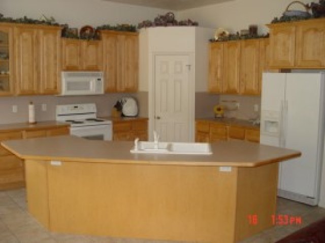 1935 Deere Valley Dr, Layton, UT 84040 — photo 7