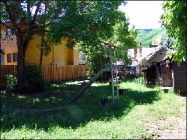1450 Park Ave, Park City, UT 84060 — photo 2