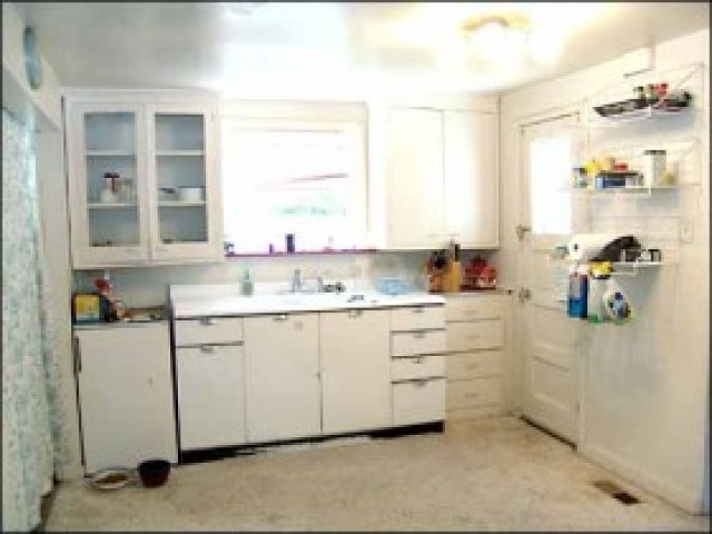 1450 Park Ave, Park City, UT 84060 — photo 3