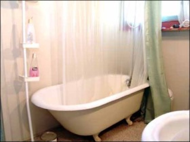 1450 Park Ave, Park City, UT 84060 — photo 4