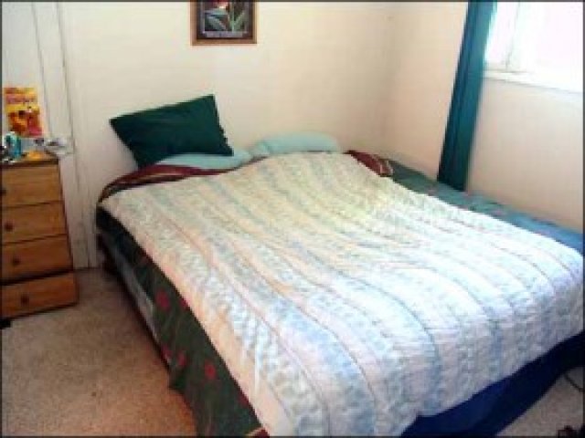 1450 Park Ave, Park City, UT 84060 — photo 5