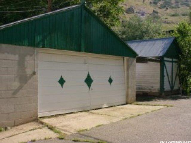 170 N Harrison Blvd, Ogden, UT 84404 — photo 2