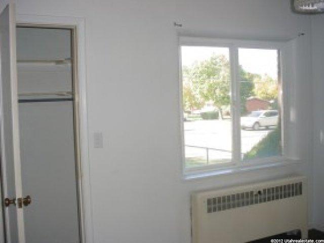 170 N Harrison Blvd, Ogden, UT 84404 — photo 3