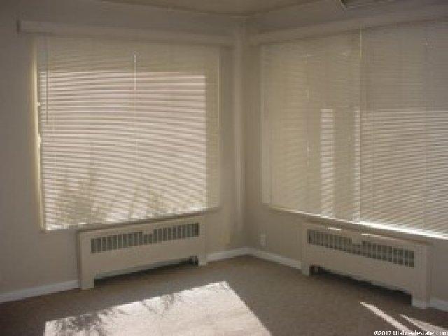 170 N Harrison Blvd, Ogden, UT 84404 — photo 4