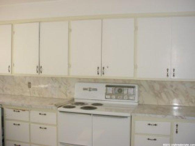 170 N Harrison Blvd, Ogden, UT 84404 — photo 5