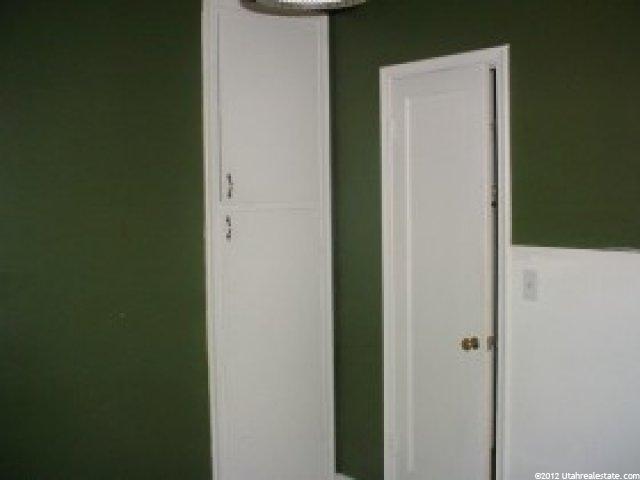 170 N Harrison Blvd, Ogden, UT 84404 — photo 6