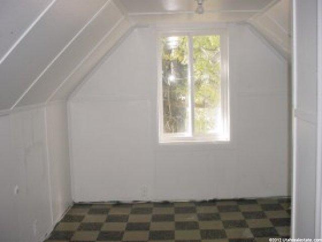 170 N Harrison Blvd, Ogden, UT 84404 — photo 7