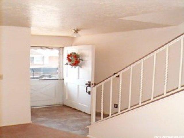 906 E 1120 S, Ogden, UT 84404 — photo 2